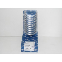 Вкладыши коренные STD (KOLBENSCHMIDT) VAG 1,6/2,0