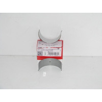 Вкладыши шатунные STD SPUTTER (1) (пр-во GLYCO) VAG 1.8T AEB/AGU 2.5TDI AAT/ABP/AEL/AVR