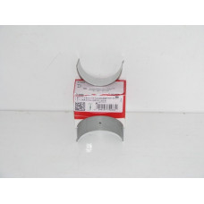 Вкладыши шатунные STD SPUTTER (1) (пр-во GLYCO) VAG 1.8T AEB/AGU 2.5TDI AAT/ABP/AEL/AVR