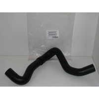 Шланг радиатора (32mm/32mm) (THERMOTEC) FORD C-MAX, FOCUS C-MAX, FOCUS II 1.4/1.6 10.03-09.12