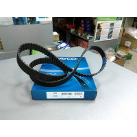 Ремень ГРМ 24,5 mm (пр-во DAYCO) Ford Transit 86-09,91 2.5 D 