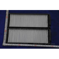 Фильтр салона 2 фильтра (пр-во PARTS-MALL) SsangYong Rexton 