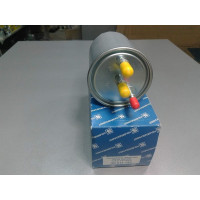 Фильтр топливный 3 входа ( пр-во KOLBENSCHMIDT) SsangYong Rexton