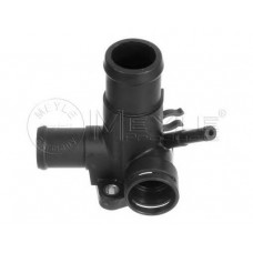 Фланец охлаждающей жидкости (MEYLE) VW 1Y