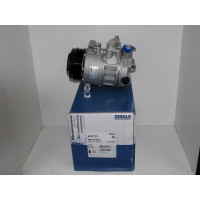 Компрессор, кондиционер (MAHLE) VITO 639, CARGO 241284