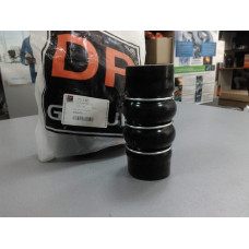 Патрубок интеркулера FORD TRANSIT CONNECT 2002-2009 (1.8TDCI) DP GROUP - OEM 1201165