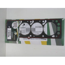 Прокладка головки блока (пр-во BGA) DAEWOO, OPEL 1.8 C18LE, C18NZ