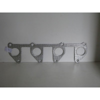 Прокладка, выпускной коллектор (пр-во KOREASTAR) OPEL 1.8 C18LE/C18NZ