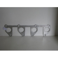 Прокладка, выпускной коллектор (пр-во KOREASTAR) OPEL 1.8 C18LE/C18NZ