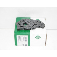 Цепь масляного насоса (INA) 1.8T VW, SKODA