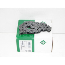 Цепь масляного насоса (INA) 1.8T VW, SKODA