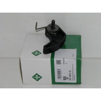 Натяжитель цепи ГРМ (пр-во INA) VW, SKODA