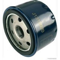 Фильтр масляный (пр-во Jakoparts) VIVARO, TRAFIC, Nissan JUKE 10-; NOTE -12; QASHQAI -13; ALMERA 00-