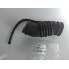 Гофра фильтра воздушного 