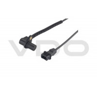 Датчик коленвала (VDO) OPEL