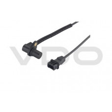 Датчик коленвала (VDO) OPEL