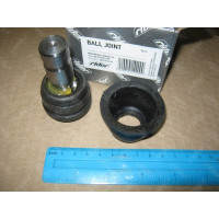 Опора шаровая (пр-во RIDER) Mitsubishi Lancer 03-, Chery Elara 