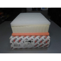 Фильтр воздушный, AUTOMEGA, RENAULT, MASTER, OPEL, MOVANO, 23CDTI, 2010 г.-