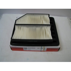 Фильтр воздушный 227*196*40 (пр-во JAKOPARTS) Honda Civic 06-