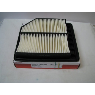 Фильтр воздушный 227*196*40 (пр-во JAKOPARTS) Honda Civic 06-