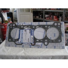 Прокладка ГБЦ (пр-во AJUSA) Honda Accord ||, Prelude ||| Прокладка ГБЦ (пр-во AJUSA) Honda Accord ||, Prelude |||