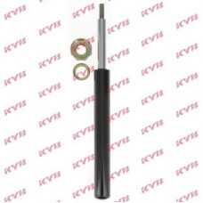 Амортизатор передний, вставка, патрон, KAYABA, VW, PASSAT, B3 Амортизатор передний, вставка, патрон, KAYABA, VW, PASSAT, B3