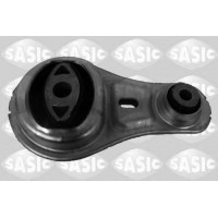 Опора двигателя задняя снизу  (пр-во SASIC) Renault Trafic || , 2,0 dci 