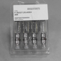 Гидрокомпенсатор 34,6*12 (пр-во INA) VW, Skoda, Audi, Seat, 1.6, 1.8 TSI, 2.0 TSI