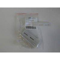 Клипса крепления порога (КИТАЙ) CHERY AMULET