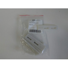 Клипса крепления порога (КИТАЙ) CHERY AMULET