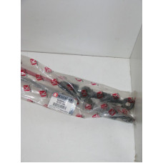 Трос переключения передач (пр-во KOREASTAR) Daewoo Matiz 