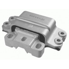 Подвеска, автоматическая коробка передач; Подвеска, ступенчатая коробка передач  LEMFORDER