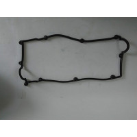 Прокладка клапанной крышки (пр-во ONNURI) Hyundai Accent, Getz 1.4 - 1.6  G4EC,G4FK,D4FA, G4EE, G4ED