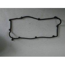 Прокладка клапанной крышки (пр-во ONNURI) Hyundai Accent, Getz 1.4 - 1.6  G4EC,G4FK,D4FA, G4EE, G4ED