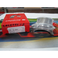 Вкладыши коренные 0,50 (BERSH PART) CHEVROLET LACETTI, OPEL 1.8, HD982/5, HD9825