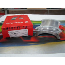 Вкладыши коренные 0,50 (BERSH PART) CHEVROLET LACETTI, OPEL 1.8, HD982/5, HD9825