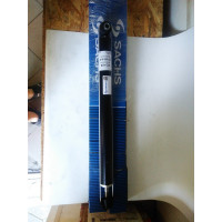 Амортизатор задний газо-масляный (пр-во SACHS) Mazda 3, 03-08