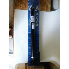 Амортизатор задний газо-масляный (пр-во SACHS) Mazda 3, 03-08 Амортизатор задний газо-масляный (пр-во SACHS) Mazda 3, 03-08