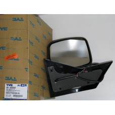 Зеркало левое L, електрическое (пр-во TEMPEST) Mercedes Vito 638