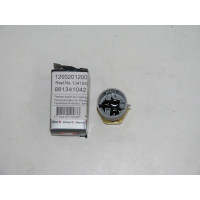 Термовыключатель, вентилятор радиатора 3 контакта (JP GROUP) OPEL