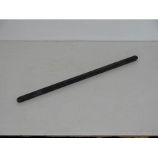 Вал привода насоса масл. (пр-во ЗМЗ) ВОЛГА,ГАЗЕЛЬ (ЗМЗ 406)