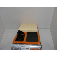 Фильтр воздушный (пр-во RIDER) Skoda Roomster, VW Caddy |||, 06-