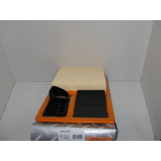 Фильтр воздушный (пр-во RIDER) Skoda Roomster, VW Caddy |||, 06-