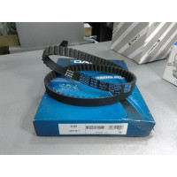 Ремень ГРМ круглый зуб, Z104*17 (пр-во DAYCO) Opel Kadett E 1.3, 1.6