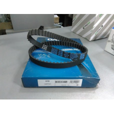 Ремень ГРМ круглый зуб, Z104*17 (пр-во DAYCO) Opel Kadett E 1.3, 1.6