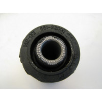 Сайлентблок переднего рычага передний (пр-во PYUNG HWA) Geely CK, CK2, 1014000504, 5455122000, 54551-22000