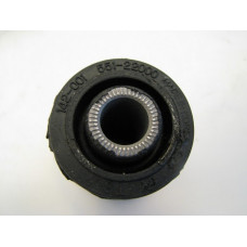 Сайлентблок переднего рычага передний (пр-во PYUNG HWA) Geely CK, CK2, 1014000504, 5455122000, 54551-22000