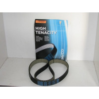 Ремень ГРМ 130x25.4 (DAYCO) FORD TRANSIT 2.5D/TD 1986-09/1997