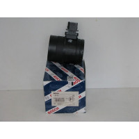 Расходомер воздуха ДМРВ (пр-во Bosch) VITO 639