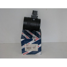 Расходомер воздуха ДМРВ (пр-во Bosch) VITO 639